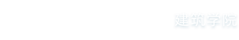 威廉希尔