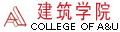 威廉希尔