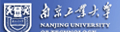 威廉希尔williamhill官方网站